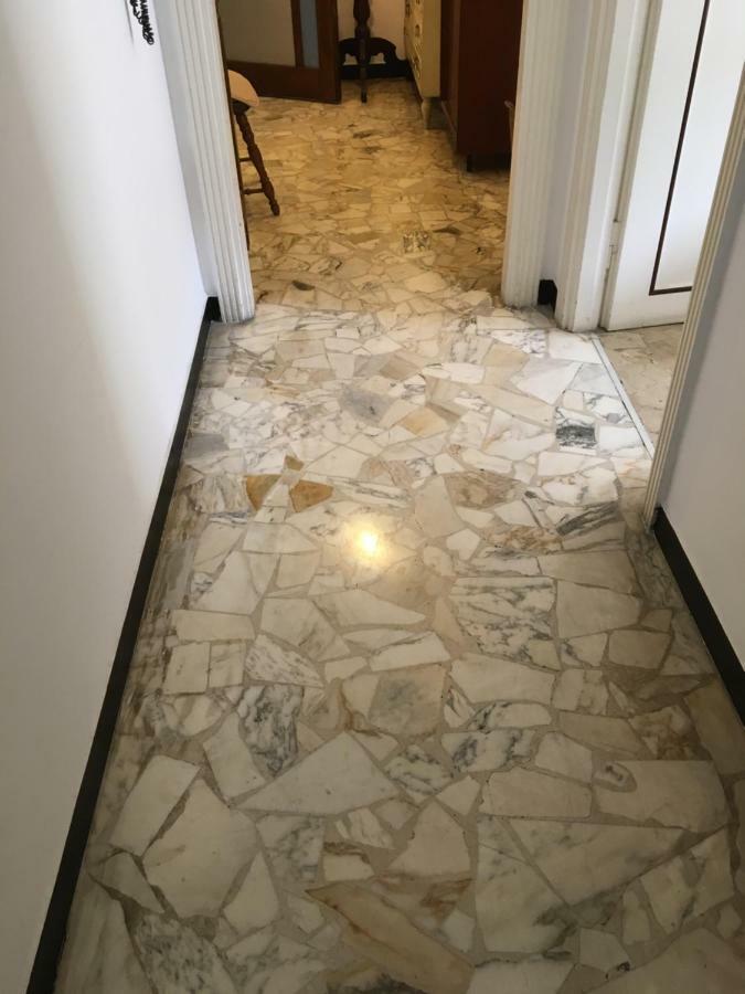 סנטה מרגריטה ליגורה Jolie Maison מראה חיצוני תמונה