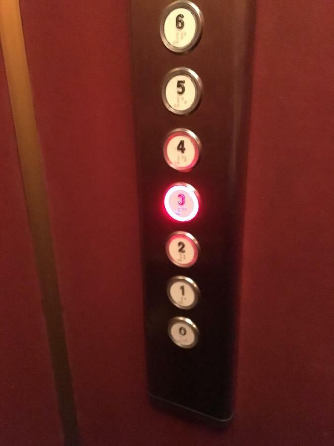 סנטה מרגריטה ליגורה Jolie Maison מראה חיצוני תמונה