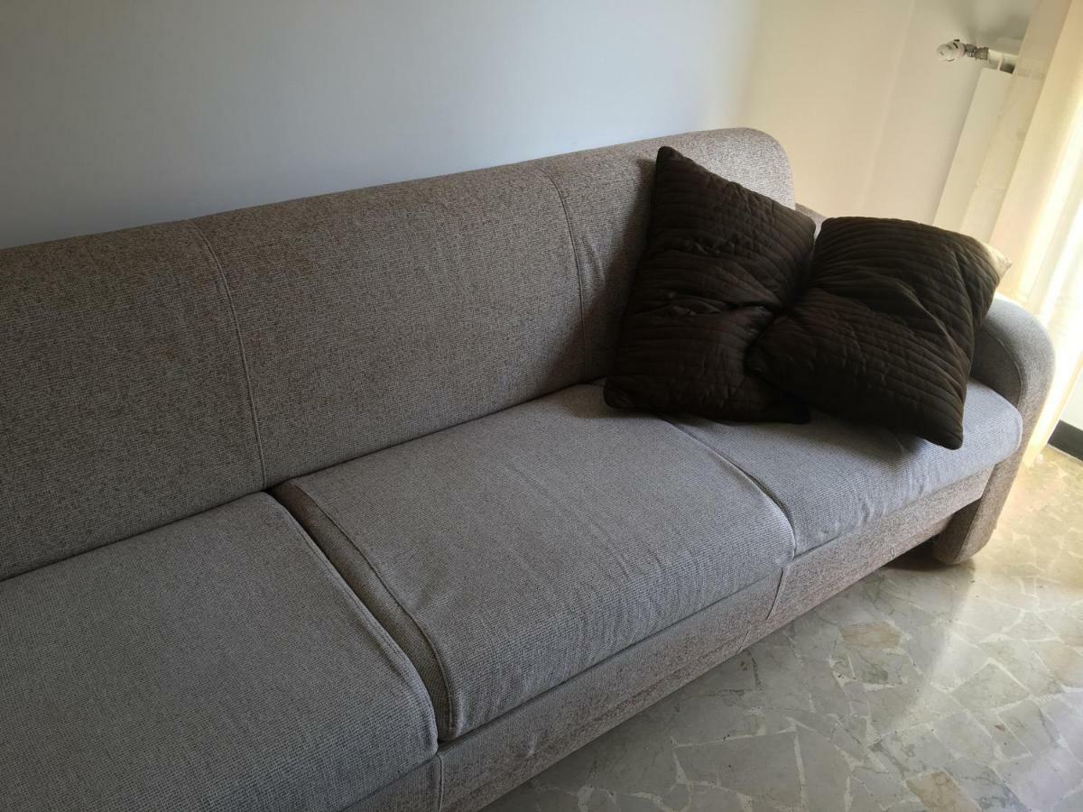 סנטה מרגריטה ליגורה Jolie Maison מראה חיצוני תמונה