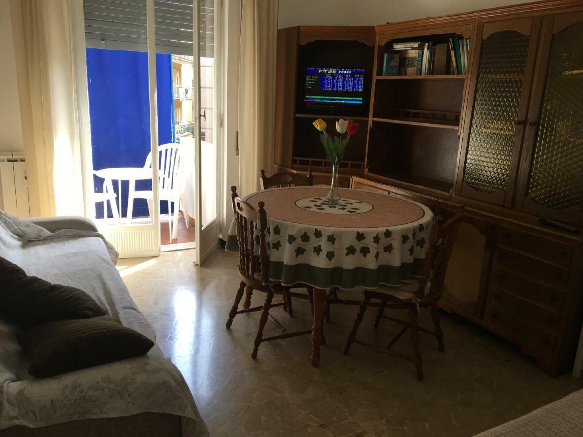 סנטה מרגריטה ליגורה Jolie Maison מראה חיצוני תמונה